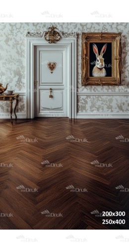 Tło fotograficzne Urodziny 3344